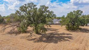 1303 W S Loop - Photo 20
