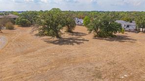 1303 W S Loop - Photo 22