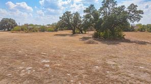 1303 W S Loop - Photo 23