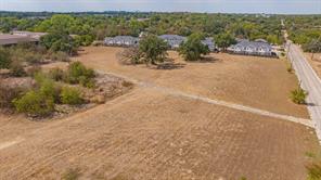 1303 W S Loop - Photo 24