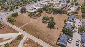 1303 W S Loop - Photo 6