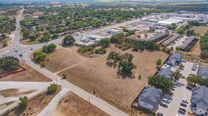 1303 W S Loop - Photo 8