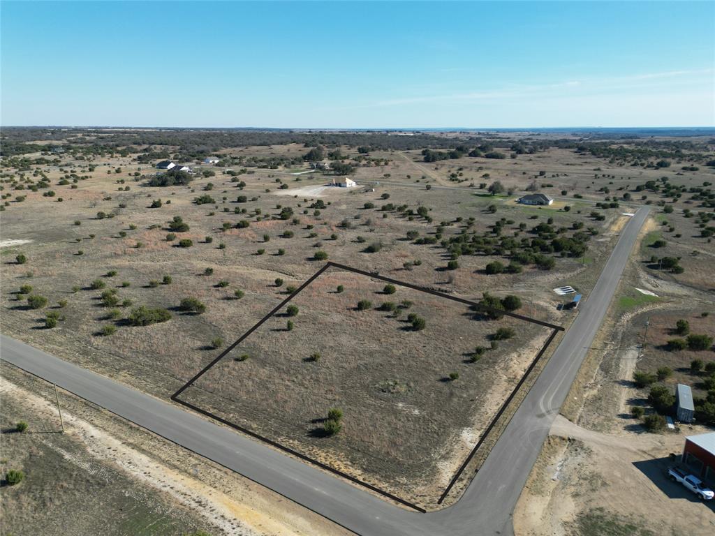 526 Hollow Drive - Photo 1
