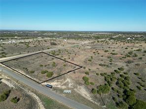 526 Hollow Drive - Photo 3