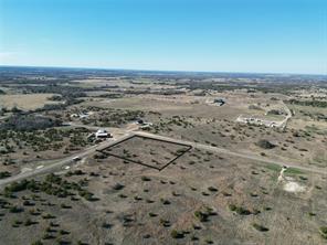 526 Hollow Drive - Photo 4
