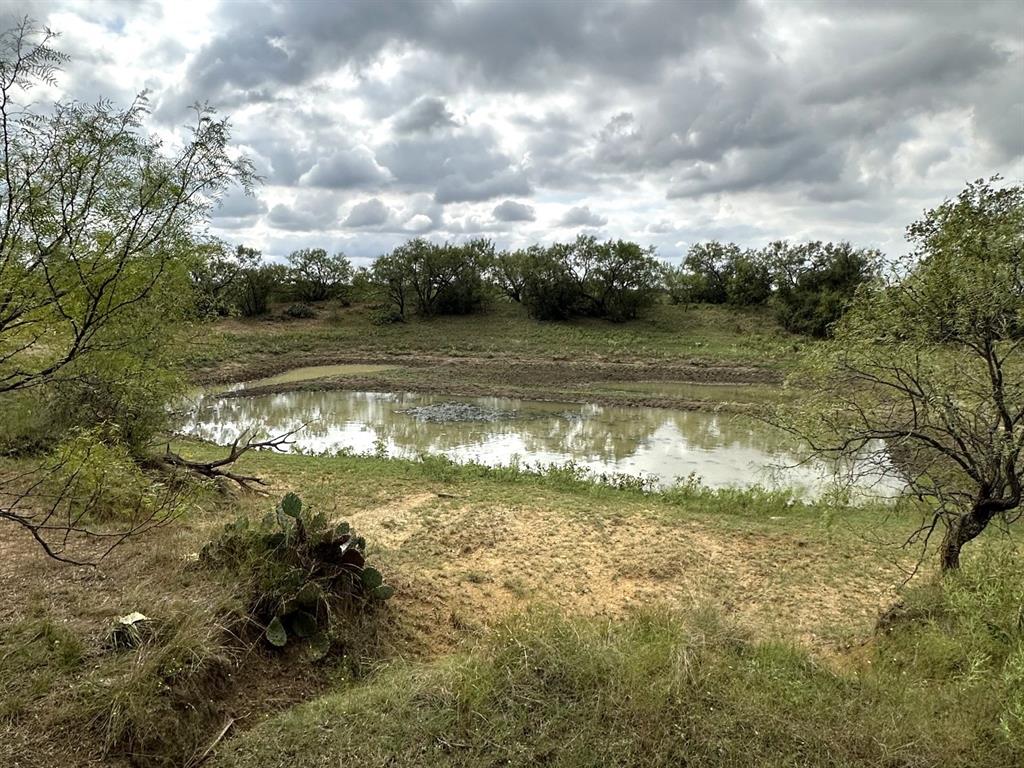16271 FM 880 - Photo 11