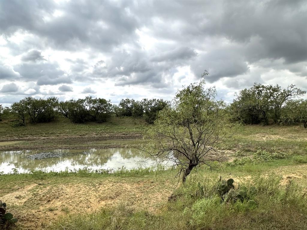16271 FM 880 - Photo 12