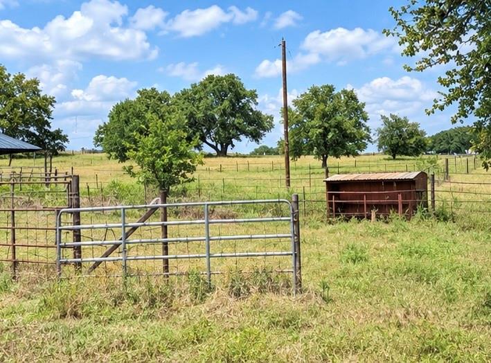 16271 FM 880 - Photo 13