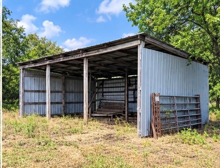 16271 FM 880 - Photo 15