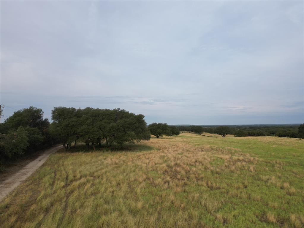 16271 FM 880 - Photo 2