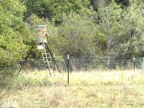16271 FM 880 - Photo 24