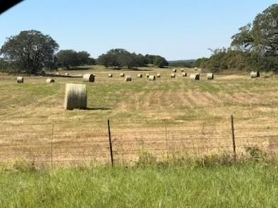 16271 FM 880 - Photo 29