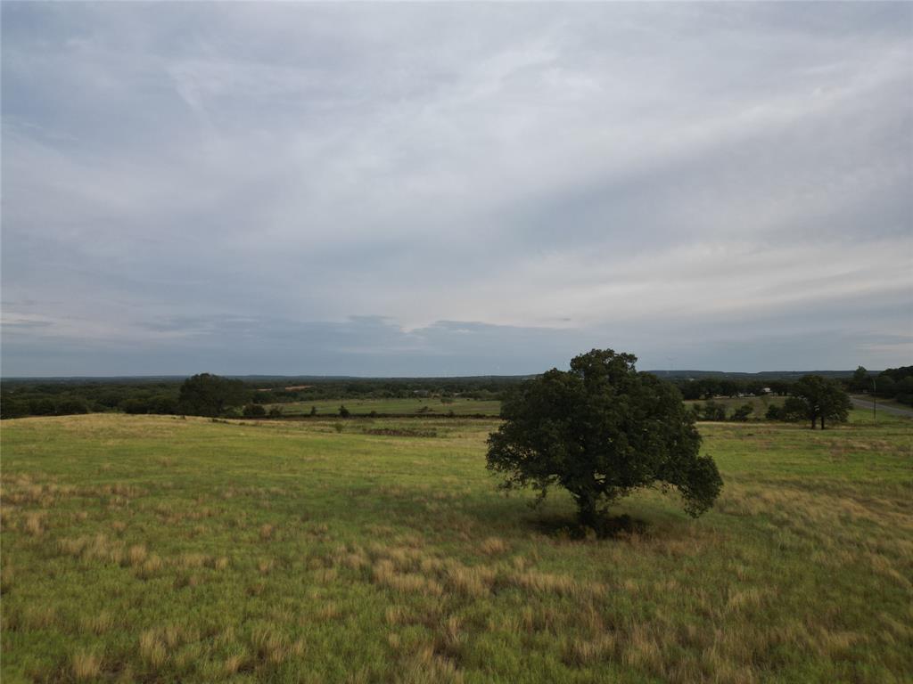 16271 FM 880 - Photo 3
