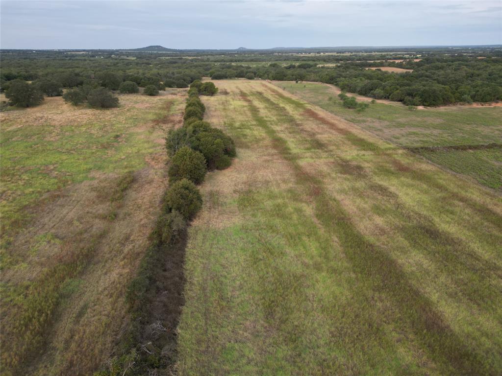 16271 FM 880 - Photo 5