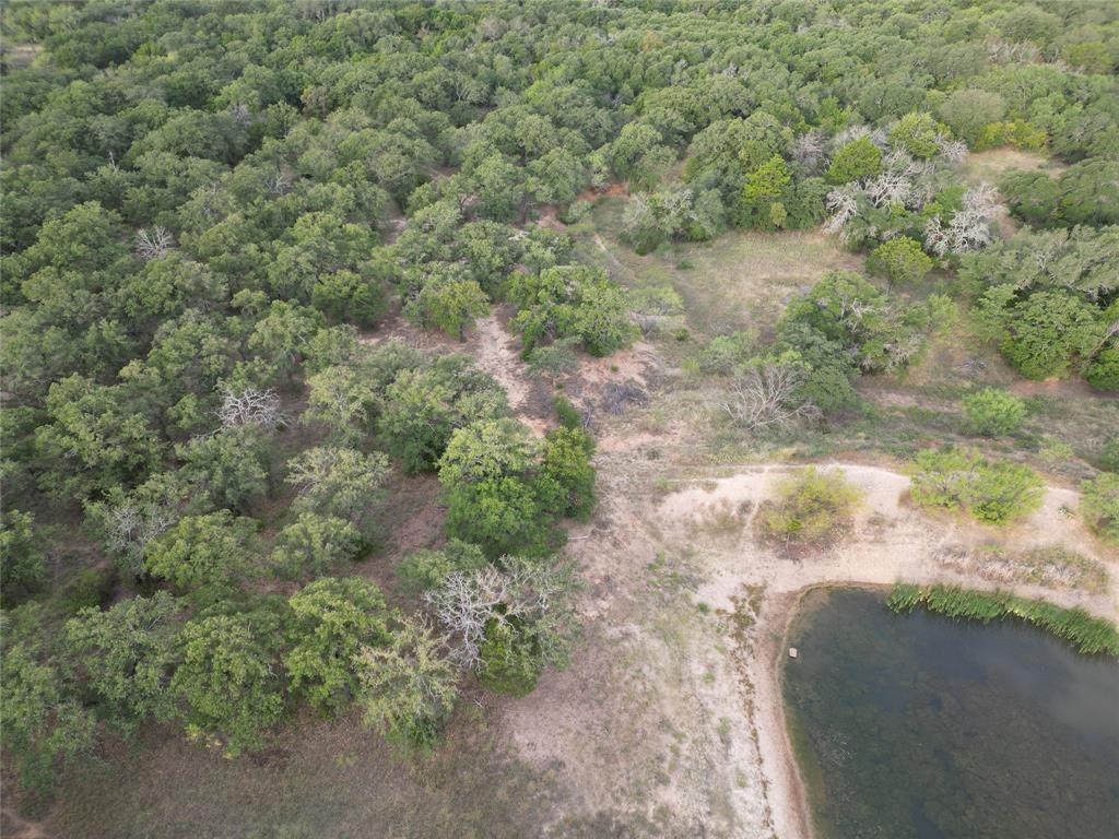16271 FM 880 - Photo 8