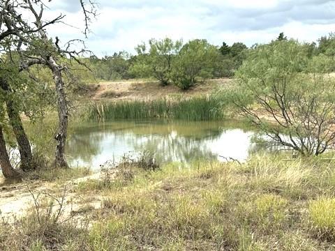 16271 FM 880 - Photo 9