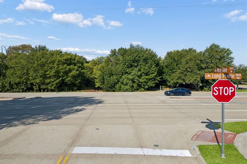 2751 Long Prairie Road - Photo 3