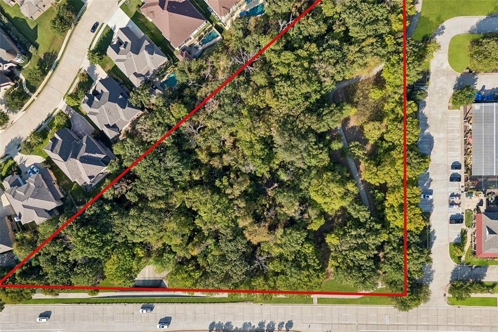 2751 Long Prairie Road - Photo 5
