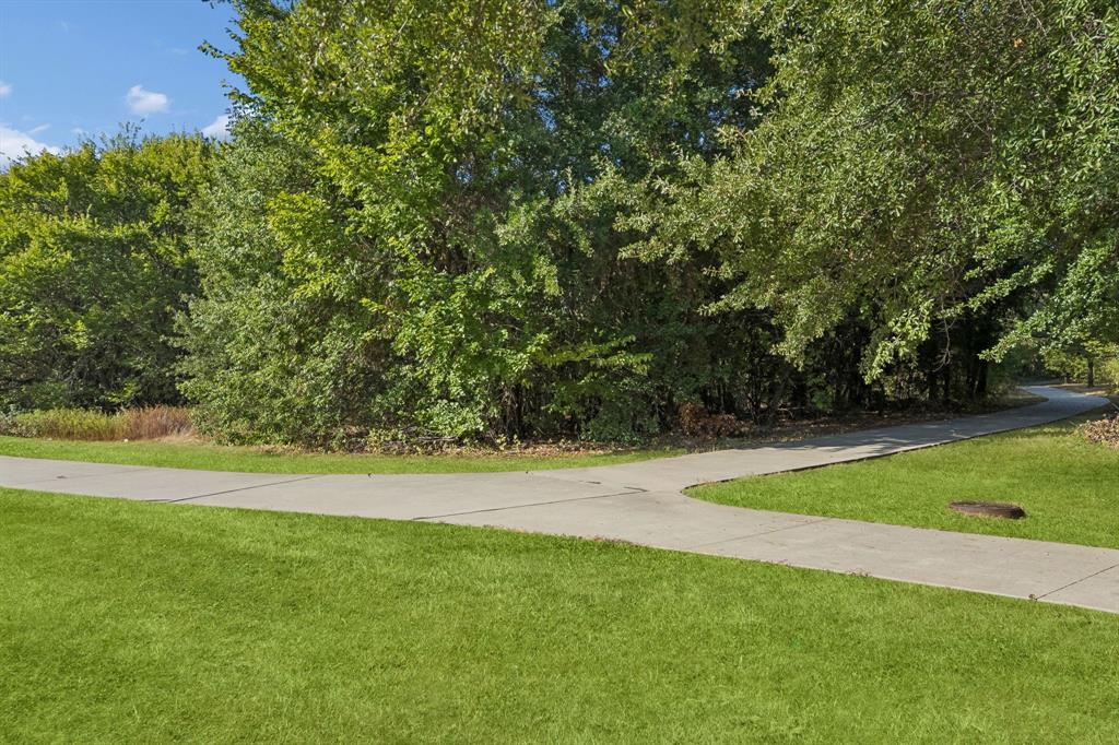 2751 Long Prairie Road - Photo 6
