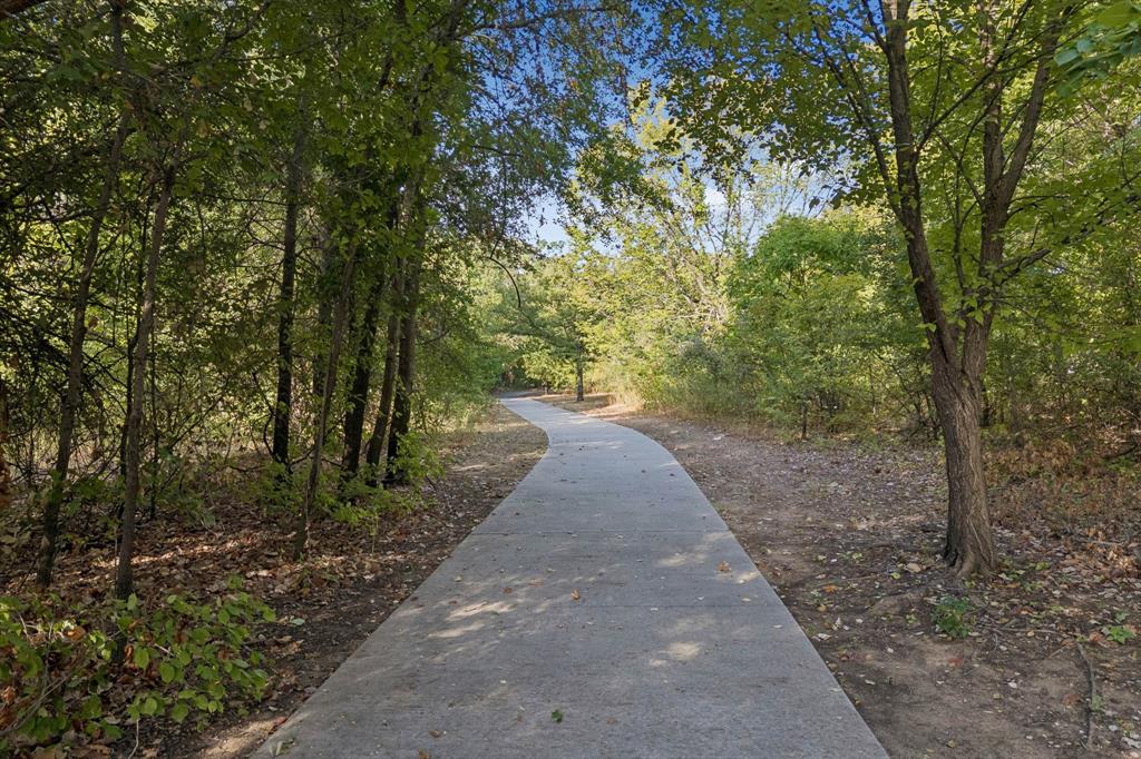 2751 Long Prairie Road - Photo 7