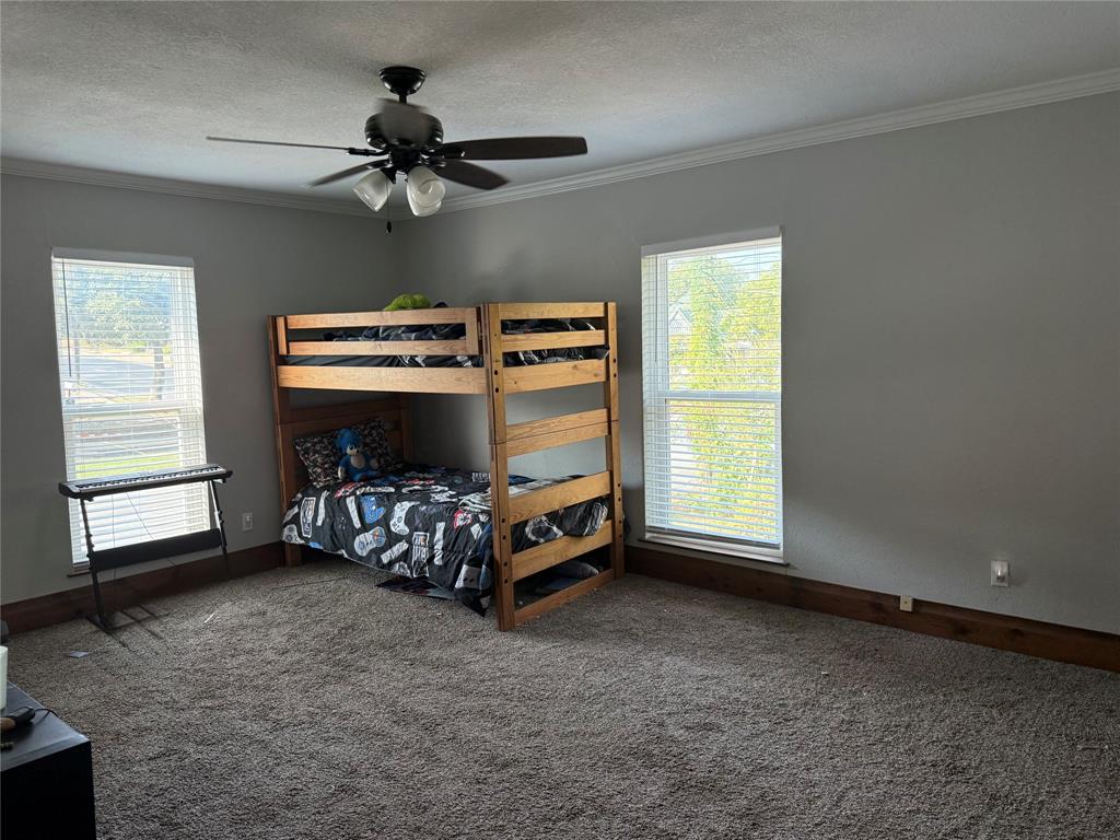 210 W Spring Street - Photo 14