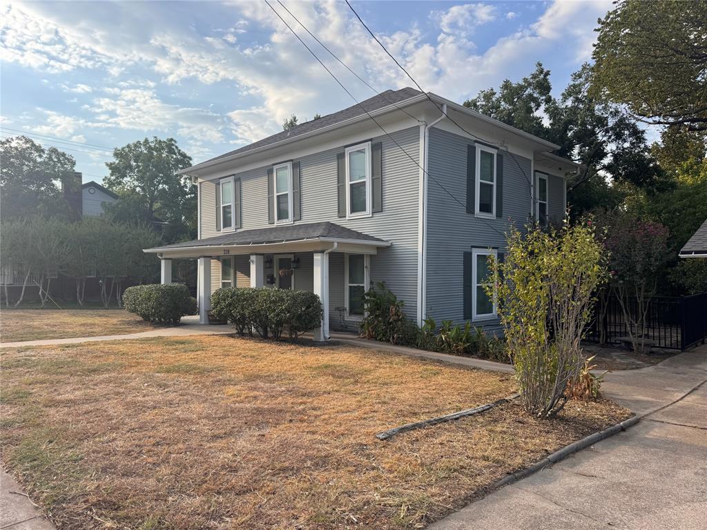 210 W Spring Street - Photo 29