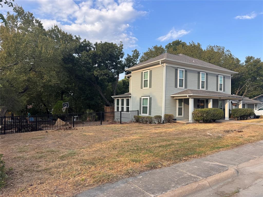 210 W Spring Street - Photo 30