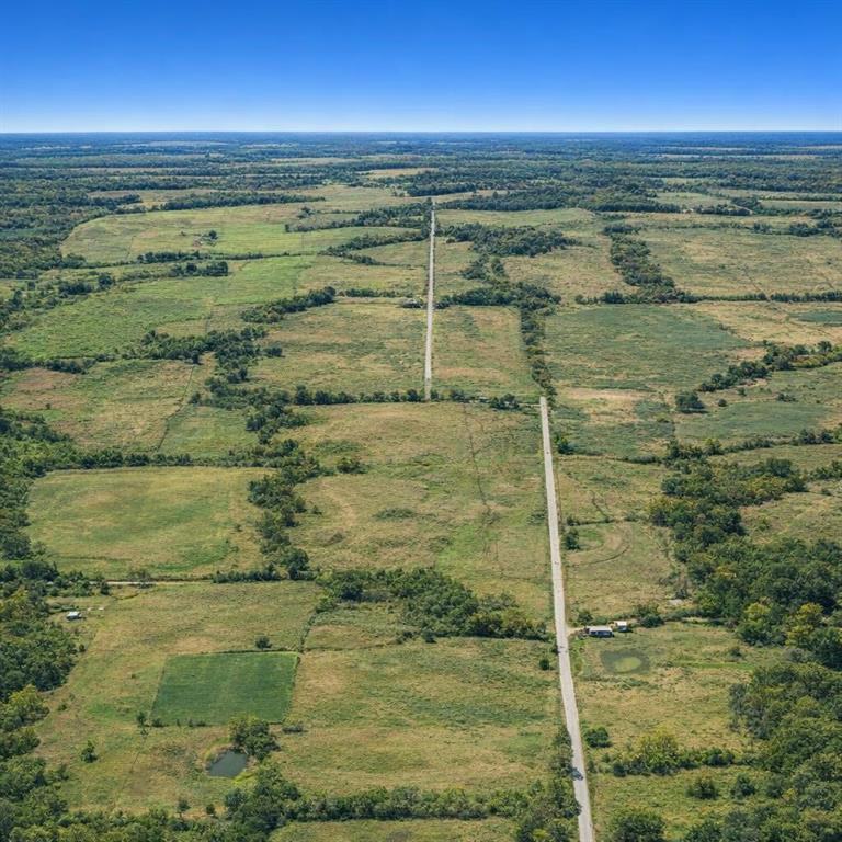 0 County Road - Photo 3