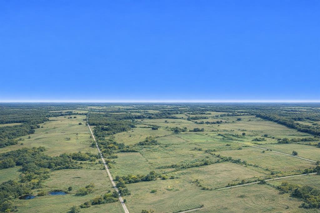 0 County Road - Photo 4