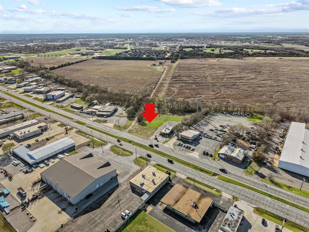 000 Texoma Parkway - Photo 1