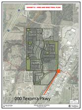 000 Texoma Parkway - Photo 10