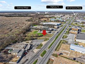 000 Texoma Parkway - Photo 3