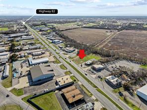 000 Texoma Parkway - Photo 4