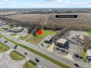 000 Texoma Parkway - Photo 5