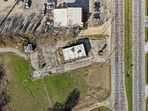 000 Texoma Parkway - Photo 6