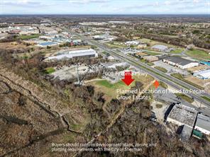 000 Texoma Parkway - Photo 7