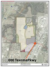 000 Texoma Parkway - Photo 8