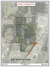 000 Texoma Parkway - Photo 9