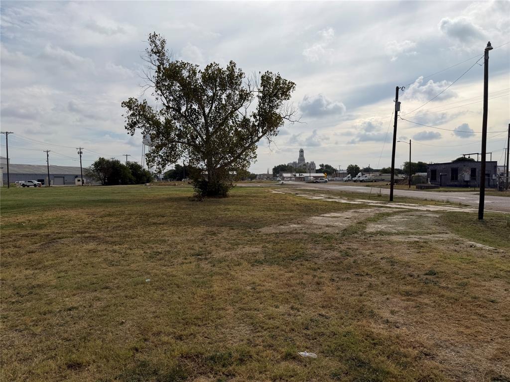 TBD W Franklin Street - Photo 1
