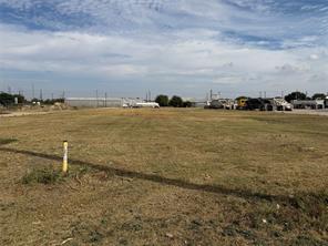 TBD W Franklin Street - Photo 10