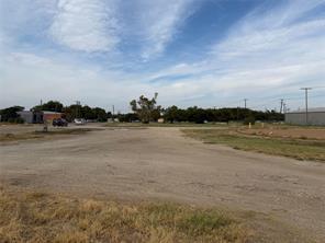 TBD W Franklin Street - Photo 16