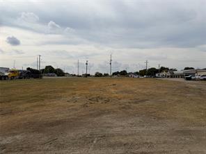 TBD W Franklin Street - Photo 20