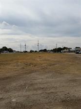 TBD W Franklin Street - Photo 21