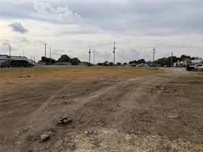 TBD W Franklin Street - Photo 22