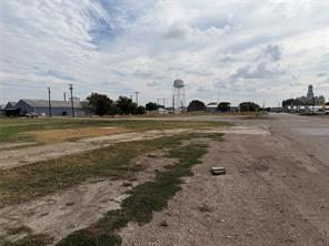 TBD W Franklin Street - Photo 26