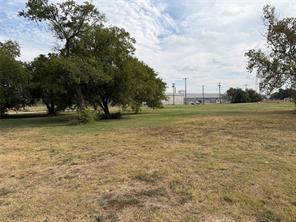 TBD W Franklin Street - Photo 27