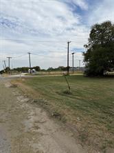 TBD W Franklin Street - Photo 28