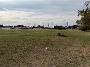 TBD W Franklin Street - Photo 7