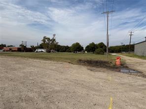 TBD W Franklin Street - Photo 8