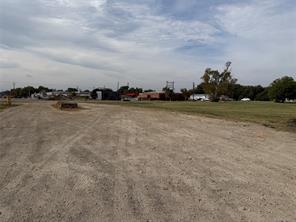 TBD W Franklin Street - Photo 9